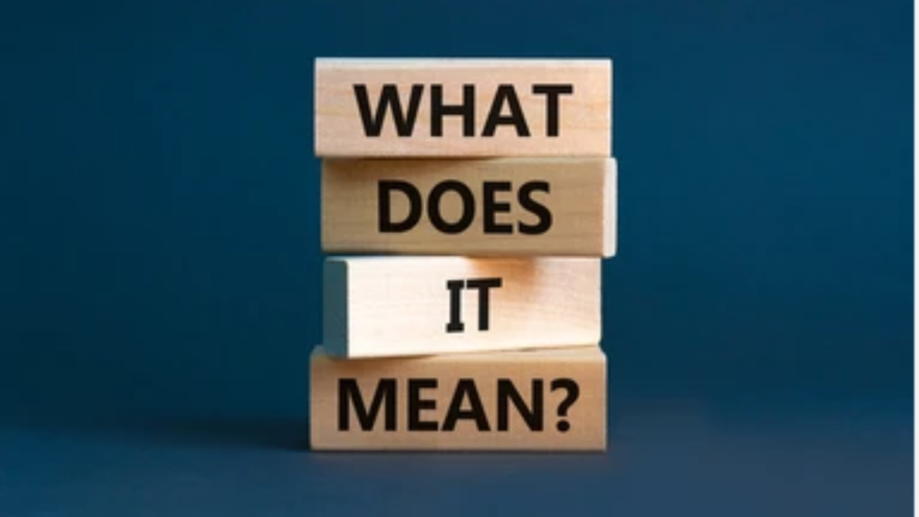 WhatDoesIt: A Small Phrase That Opens the Door to Big Questions