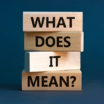 WhatDoesIt: A Small Phrase That Opens the Door to Big Questions