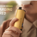 Alibarbar Vaping – Your Reliable Source for Premium Vape Products