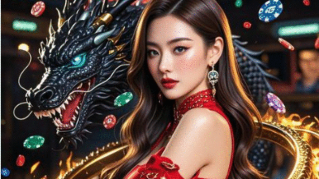 Era Baru Hiburan Digital: Menyelami Era Baru Hiburan Digital: Menyelami Dunia Wakanda88 dan Play Asia SloEra Baru Hiburan Digital: Menyelami Dunia Wakanda88 dan Play Asia SloDunia Wakanda88 dan Play Asia Slo