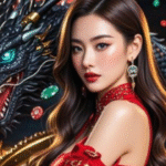 Era Baru Hiburan Digital: Menyelami Era Baru Hiburan Digital: Menyelami Dunia Wakanda88 dan Play Asia SloEra Baru Hiburan Digital: Menyelami Dunia Wakanda88 dan Play Asia SloDunia Wakanda88 dan Play Asia Slo